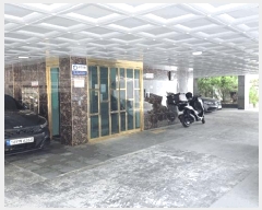  2025Ÿ10452  õ ﵿ 169-45  5 503ȣ    ټ,