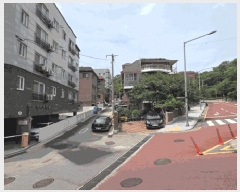  2025Ÿ10452  õ ﵿ 169-45  5 503ȣ    ټ,