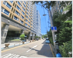  2025Ÿ��10656  ��������Ȱ���ð��