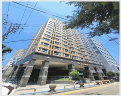  2025Ÿ��10656  ��������Ȱ���ð��