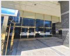  2025Ÿ��10656  ��������Ȱ���ð��