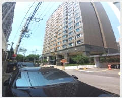  2025Ÿ��10656  ��������Ȱ���ð��