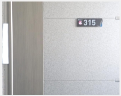  2025Ÿ��10656  ��������Ȱ���ð��