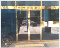  2025Ÿ��10656  ��������Ȱ���ð��