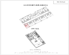  2025Ÿ��10656  ��������Ȱ���ð��