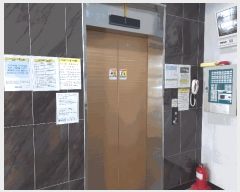  2025Ÿ��10704 ���� ���α� ������ 153-62 ���������ӷ��� ��6�� ��602ȣ    �ټ���,������