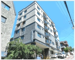  2025Ÿ��10704 ���� ���α� ������ 153-62 ���������ӷ��� ��6�� ��602ȣ    �ټ���,������