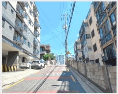  2025Ÿ��10704 ���� ���α� ������ 153-62 ���������ӷ��� ��6�� ��602ȣ    �ټ���,������