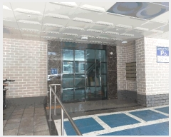  2025Ÿ��10704 ���� ���α� ������ 153-62 ���������ӷ��� ��6�� ��602ȣ    �ټ���,������