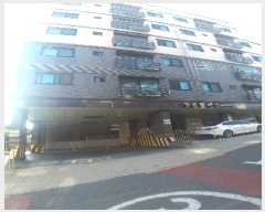  2025Ÿ��10704 ���� ���α� ������ 153-62 ���������ӷ��� ��6�� ��602ȣ    �ټ���,������