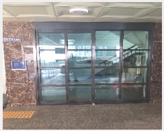  2025Ÿ��10704 ���� ���α� ������ 153-62 ���������ӷ��� ��6�� ��602ȣ    �ټ���,������