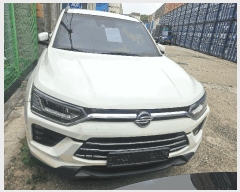  2025Ÿ��10760  �������