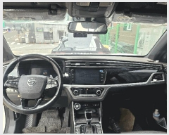  2025Ÿ��10760  �������