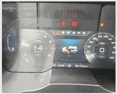  2025Ÿ��10760  �������