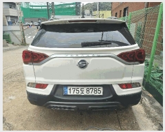  2025Ÿ��10760  �������