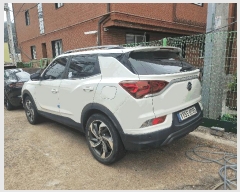  2025Ÿ��10760  �������