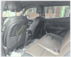  2025Ÿ��10760  �������