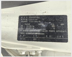  2025Ÿ��10760  �������