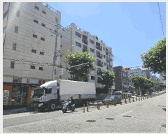  2025Ÿ��10784 ���� ��õ�� ���굿 1158 ����Ͽ콺 ��102�� ��2�� ��202ȣ   �ټ���,������