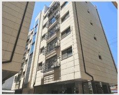  2025Ÿ��10784 ���� ��õ�� ���굿 1158 ����Ͽ콺 ��102�� ��2�� ��202ȣ   �ټ���,������