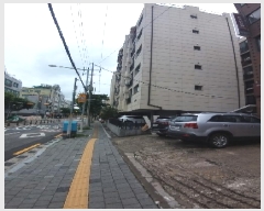  2025Ÿ��10784 ���� ��õ�� ���굿 1158 ����Ͽ콺 ��102�� ��2�� ��202ȣ   �ټ���,������