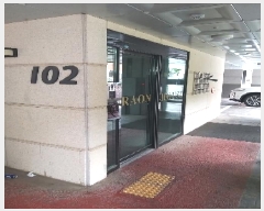  2025Ÿ��10784 ���� ��õ�� ���굿 1158 ����Ͽ콺 ��102�� ��2�� ��202ȣ   �ټ���,������