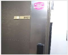  2025Ÿ��10784 ���� ��õ�� ���굿 1158 ����Ͽ콺 ��102�� ��2�� ��202ȣ   �ټ���,������