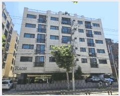  2025Ÿ��10784 ���� ��õ�� ���굿 1158 ����Ͽ콺 ��102�� ��2�� ��202ȣ   �ټ���,������