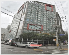  2025Ÿ��10830 ���� ��õ�� ���굿 141-2 �����쳻�Ⱦ־��� ��2�� ��204ȣ    ���ǽ��ڰ��