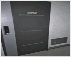  2025Ÿ��10830 ���� ��õ�� ���굿 141-2 �����쳻�Ⱦ־��� ��2�� ��204ȣ    ���ǽ��ڰ��