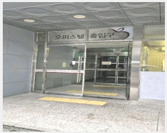  2025Ÿ��10830 ���� ��õ�� ���굿 141-2 �����쳻�Ⱦ־��� ��2�� ��204ȣ    ���ǽ��ڰ��