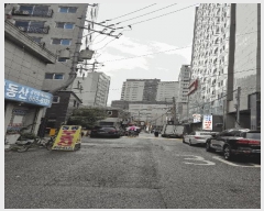  2025Ÿ��10830 ���� ��õ�� ���굿 141-2 �����쳻�Ⱦ־��� ��2�� ��204ȣ    ���ǽ��ڰ��