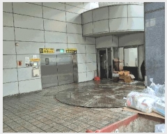  2025Ÿ��10830 ���� ��õ�� ���굿 141-2 �����쳻�Ⱦ־��� ��2�� ��204ȣ    ���ǽ��ڰ��