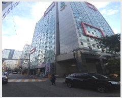  2025Ÿ��10830 ���� ��õ�� ���굿 141-2 �����쳻�Ⱦ־��� ��2�� ��204ȣ    ���ǽ��ڰ��