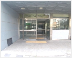  2025Ÿ��10830 ���� ��õ�� ���굿 141-2 �����쳻�Ⱦ־��� ��2�� ��204ȣ    ���ǽ��ڰ��