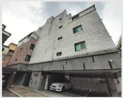  2025Ÿ��10953  �ټ���(����)���