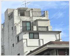  2025Ÿ��10953  �ټ���(����)���