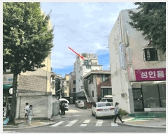  2025Ÿ��10953  �ټ���(����)���