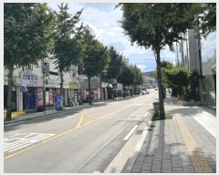  2025Ÿ��10953  �ټ���(����)���