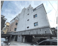  2025Ÿ��10953  �ټ���(����)���