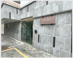  2025Ÿ��10953  �ټ���(����)���