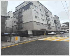  2025Ÿ��10987 ���� ��õ�� �� 537-31 �񵿽�����Ʈ ��101�� ��5�� ��502ȣ   �ټ���,������