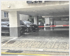  2025Ÿ��10987 ���� ��õ�� �� 537-31 �񵿽�����Ʈ ��101�� ��5�� ��502ȣ   �ټ���,������