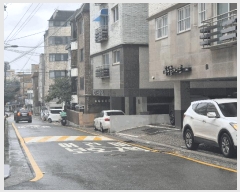  2025Ÿ��10987 ���� ��õ�� �� 537-31 �񵿽�����Ʈ ��101�� ��5�� ��502ȣ   �ټ���,������