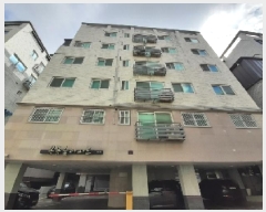  2025Ÿ��10987 ���� ��õ�� �� 537-31 �񵿽�����Ʈ ��101�� ��5�� ��502ȣ   �ټ���,������