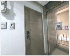  2025Ÿ��11025 ���� ���α� ���ε� 44-5 ����Ʈ��Ʈ���κ��� ��6�� ��606ȣ    �ټ���,������