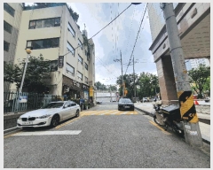  2025Ÿ��11025 ���� ���α� ���ε� 44-5 ����Ʈ��Ʈ���κ��� ��6�� ��606ȣ    �ټ���,������