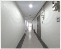  2025Ÿ��11025 ���� ���α� ���ε� 44-5 ����Ʈ��Ʈ���κ��� ��6�� ��606ȣ    �ټ���,������