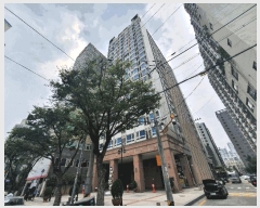  2025Ÿ��11025 ���� ���α� ���ε� 44-5 ����Ʈ��Ʈ���κ��� ��6�� ��606ȣ    �ټ���,������