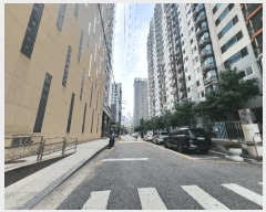  2025Ÿ��11025 ���� ���α� ���ε� 44-5 ����Ʈ��Ʈ���κ��� ��6�� ��606ȣ    �ټ���,������